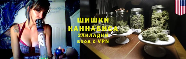 гашик Корсаков