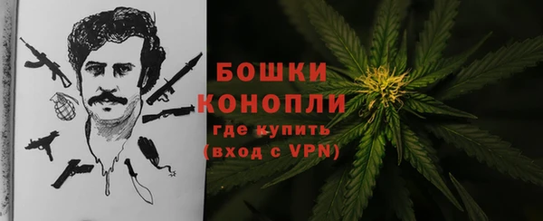 мяу мяу кристалл Коряжма
