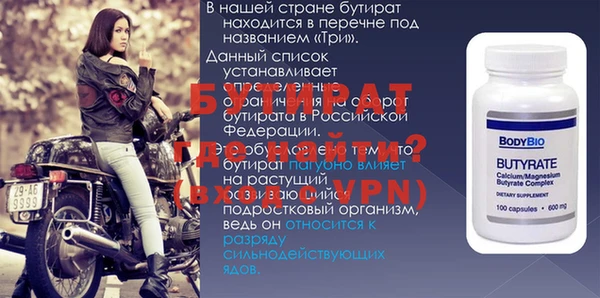 гашик Корсаков