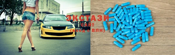 гашик Корсаков